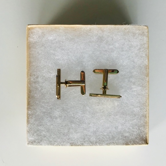 Fermoir À Levier Acier Hettich, L.13 X L.78 Mm